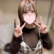 ヒメ日記 2026/09/10 00:44 投稿 こむぎ ふわふわコレクション