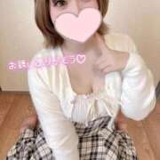 ヒメ日記 2026/10/08 17:34 投稿 こむぎ ふわふわコレクション
