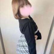 ヒメ日記 2026/10/11 19:14 投稿 こむぎ ふわふわコレクション