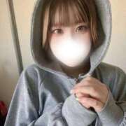 ヒメ日記 2026/10/12 22:44 投稿 こむぎ ふわふわコレクション