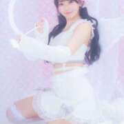 ヒメ日記 2025/08/11 04:12 投稿 ゆいか E+アイドルスクール品川店