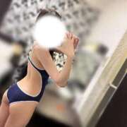 ヒメ日記 2025/08/11 16:15 投稿 ゆいか E+アイドルスクール品川店