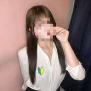 ヒメ日記 2025/09/10 21:21 投稿 さあや 新宿カルテ