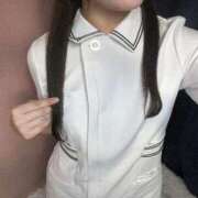 ヒメ日記 2025/09/15 17:03 投稿 さあや 新宿カルテ