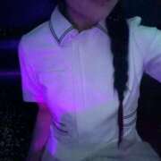 ヒメ日記 2025/09/18 20:00 投稿 さあや 新宿カルテ