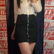 ヒメ日記 2025/09/19 18:04 投稿 さあや 新宿カルテ