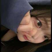 ヒメ日記 2025/10/03 21:02 投稿 さあや 新宿カルテ