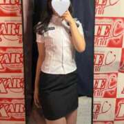 ヒメ日記 2025/10/29 21:02 投稿 さあや 新宿カルテ