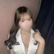 ヒメ日記 2025/10/29 21:31 投稿 さあや 新宿カルテ