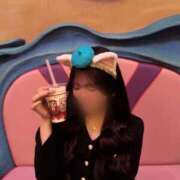 ヒメ日記 2025/11/20 17:58 投稿 さあや 新宿カルテ