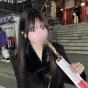 さあや おはよう 新宿カルテ