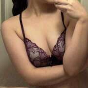 さあや おはよ〜♡ 新宿カルテ