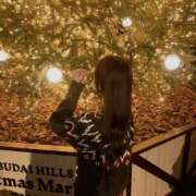 ヒメ日記 2025/12/12 18:03 投稿 さあや 新宿カルテ