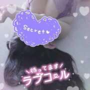 ヒメ日記 2025/10/13 12:08 投稿 まりあ ごほうびSPA仙台店