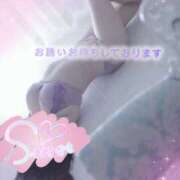 ヒメ日記 2025/10/18 21:27 投稿 まりあ ごほうびSPA仙台店