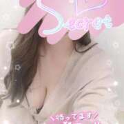 ヒメ日記 2025/10/22 18:20 投稿 まりあ ごほうびSPA仙台店