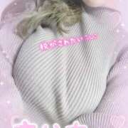 まりあ 出勤しました꒰ •ω• ꒱ﾟ+｡:.ﾟஐ♡ ごほうびSPA仙台店