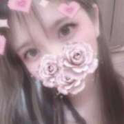 ヒメ日記 2026/02/03 21:01 投稿 ひめ クラブレア南大阪