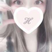 ヒメ日記 2026/02/04 15:01 投稿 ひめ クラブレア南大阪