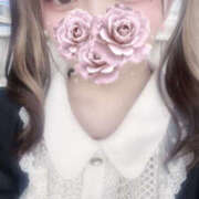 ひめ ひめ‪‪❤︎‬ クラブレア南大阪