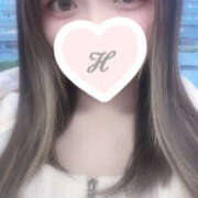 ヒメ日記 2026/03/07 21:09 投稿 ひめ クラブレア南大阪