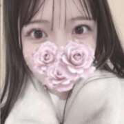 ヒメ日記 2026/03/10 21:08 投稿 ひめ クラブレア南大阪