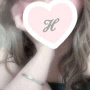 ヒメ日記 2026/03/13 21:10 投稿 ひめ クラブレア南大阪