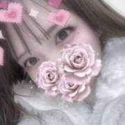 ヒメ日記 2026/03/16 20:51 投稿 ひめ クラブレア南大阪