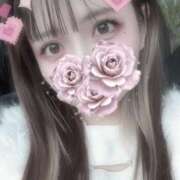 ヒメ日記 2026/04/17 18:31 投稿 ひめ クラブレア南大阪