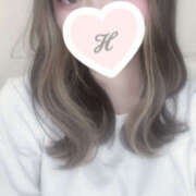 ヒメ日記 2026/04/20 21:01 投稿 ひめ クラブレア南大阪