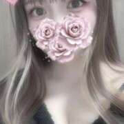 ヒメ日記 2026/04/22 19:01 投稿 ひめ クラブレア南大阪