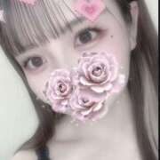 ひめ ‪‪ひめ‪‪❤︎‬ クラブレア南大阪