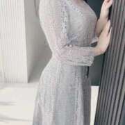 ヒメ日記 2025/09/11 19:02 投稿 新人・芽唯(めい) グランドオペラ福岡