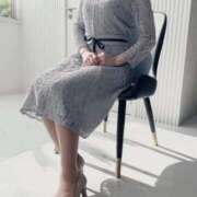 ヒメ日記 2025/09/12 07:31 投稿 新人・芽唯(めい) グランドオペラ福岡