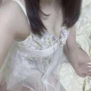 ヒメ日記 2025/09/13 18:03 投稿 新人・芽唯(めい) グランドオペラ福岡