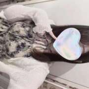 ヒメ日記 2025/09/20 12:01 投稿 新人・芽唯(めい) グランドオペラ福岡