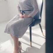 ヒメ日記 2025/09/24 12:27 投稿 新人・芽唯(めい) グランドオペラ福岡