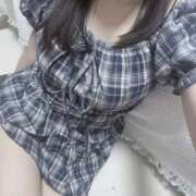 ヒメ日記 2025/09/24 15:22 投稿 新人・芽唯(めい) グランドオペラ福岡