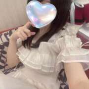 ヒメ日記 2025/09/25 23:15 投稿 新人・芽唯(めい) グランドオペラ福岡