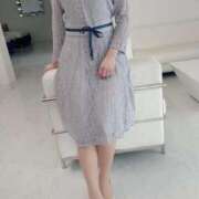 ヒメ日記 2025/09/27 12:51 投稿 新人・芽唯(めい) グランドオペラ福岡