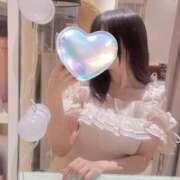 ヒメ日記 2025/10/02 15:02 投稿 新人・芽唯(めい) グランドオペラ福岡