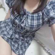 ヒメ日記 2025/10/03 11:02 投稿 新人・芽唯(めい) グランドオペラ福岡