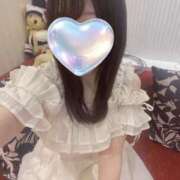 新人・芽唯(めい) 向かっています🕊️ グランドオペラ福岡