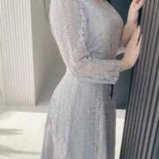 新人・芽唯(めい) おはようございます☀️ グランドオペラ福岡