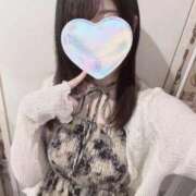 新人・芽唯(めい) 文豪ごっこ グランドオペラ福岡