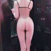 ヒメ日記 2025/08/24 16:42 投稿 花咲 穂果 こあくまな熟女たち 京都店(KOAKUMAグループ)