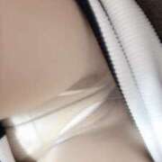 ヒメ日記 2025/11/25 11:16 投稿 花咲 穂果 こあくまな熟女たち 京都店(KOAKUMAグループ)