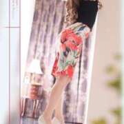 ヒメ日記 2025/11/29 12:33 投稿 花咲 穂果 こあくまな熟女たち 京都店(KOAKUMAグループ)