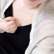 ヒメ日記 2025/08/25 12:00 投稿 るる 私、舌が性感帯