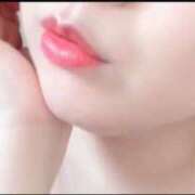 ヒメ日記 2025/08/29 22:47 投稿 るる 私、舌が性感帯